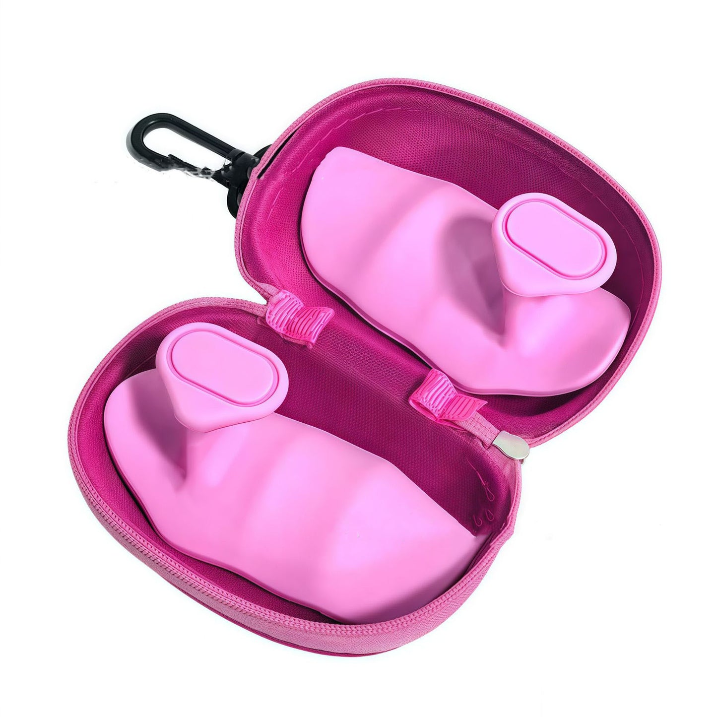 Lifting Hand Grips