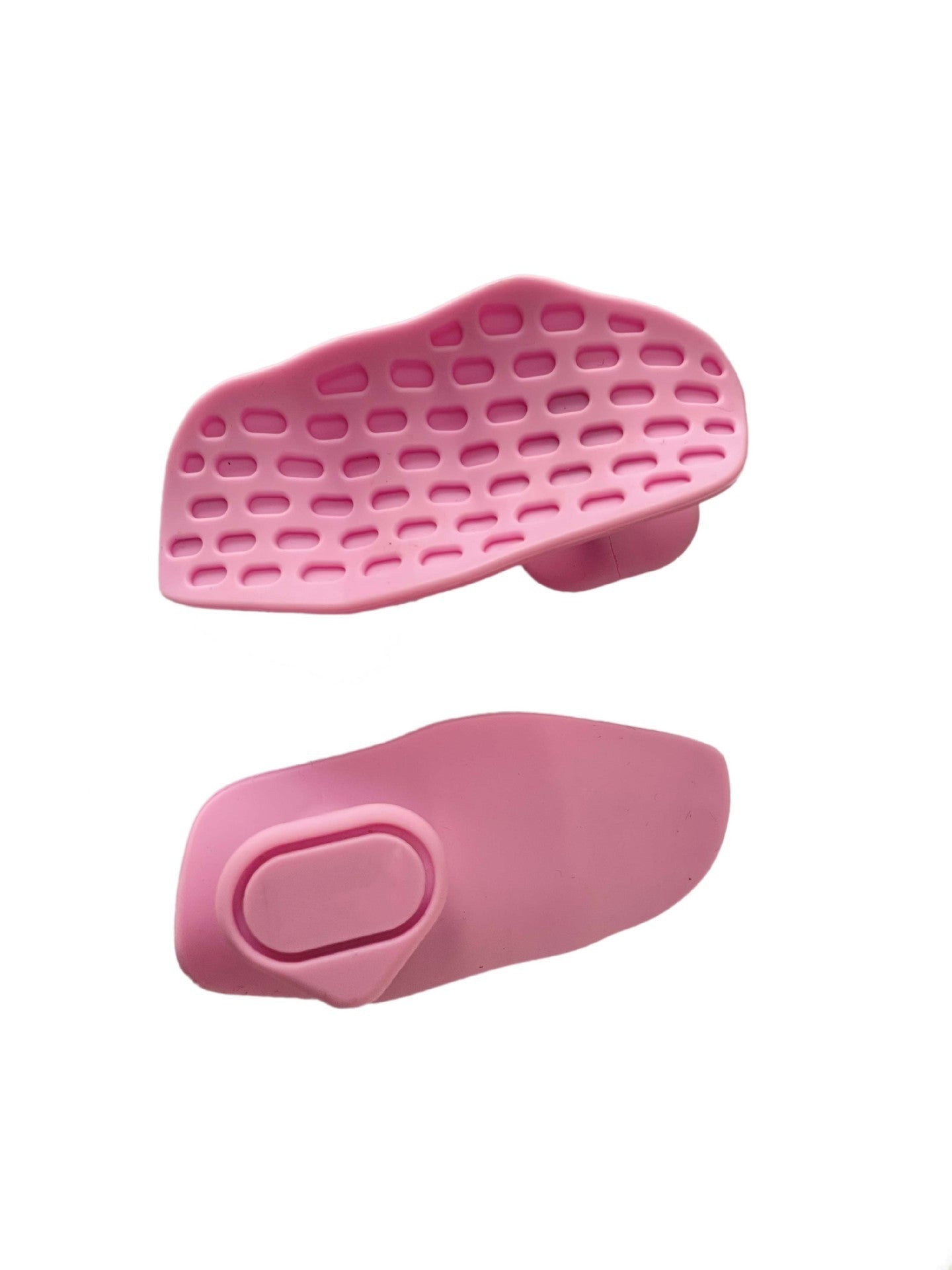 Lifting Hand Grips