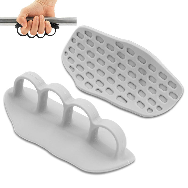 Lifting Hand Grips