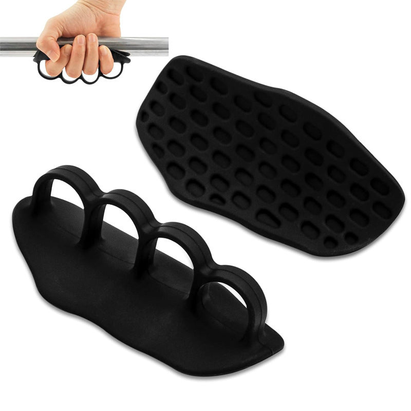 Lifting Hand Grips
