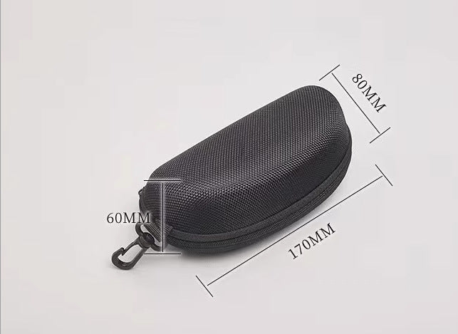 Lifting Hand Grips