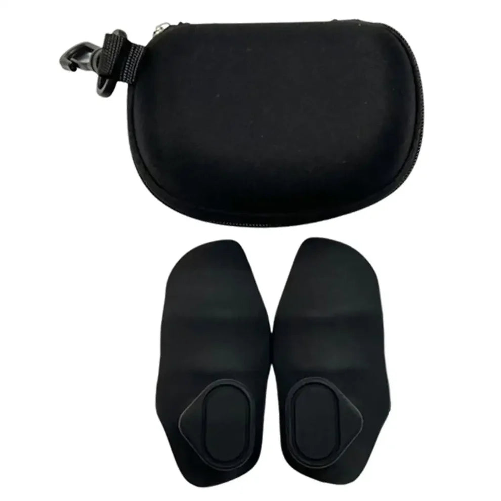 Lifting Hand Grips