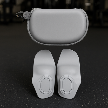 Lifting Hand Grips