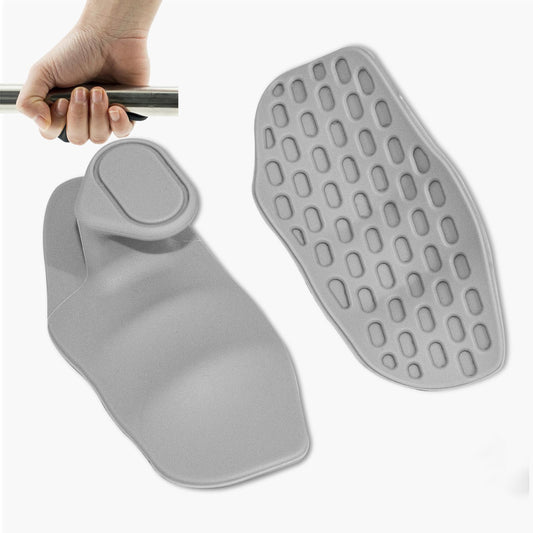 Lifting Hand Grips