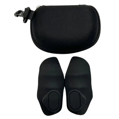 Lifting Hand Grips